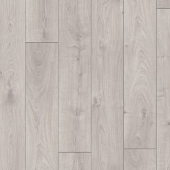 ALL-IN | Kronotex D3223 - Atlas Oak White