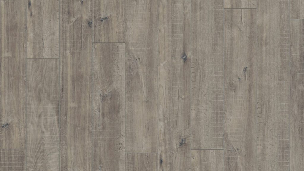 ALL-IN | Kronotex D4786 - Gala Oak Grey