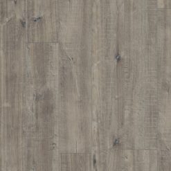 ALL-IN | Kronotex D4786 - Gala Oak Grey