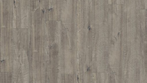 ALL-IN | Kronotex D4786 - Gala Oak Grey