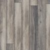 Harbour Oak Grey