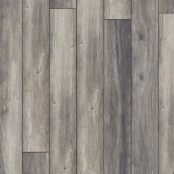 Harbour Oak Grey