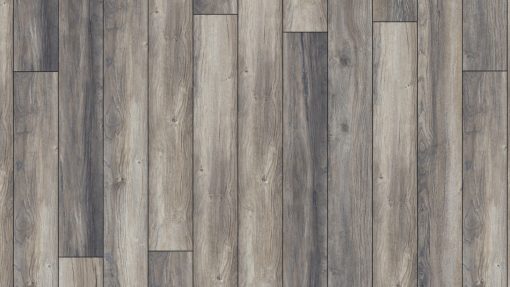 Harbour Oak Grey