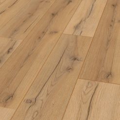 ALL-IN | Kronotex D4176 - Century Oak Beige