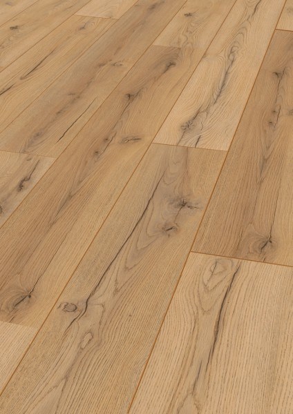 ALL-IN | Kronotex D4176 - Century Oak Beige