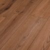 ALL-IN | Kronotex D4177 - Century Oak Brown