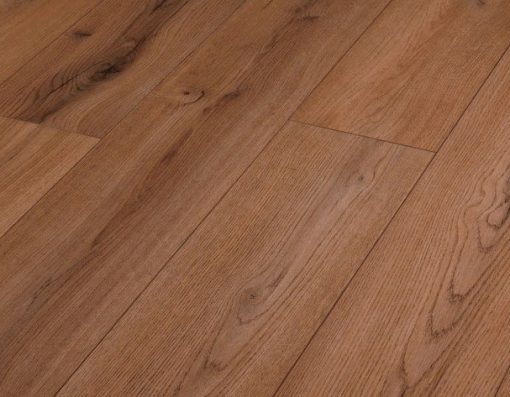 ALL-IN | Kronotex D4177 - Century Oak Brown