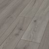 ALL-IN | Kronotex D4175 - Century Oak Grey