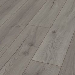 ALL-IN | Kronotex D4175 - Century Oak Grey