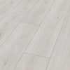 ALL-IN | Kronotex D3201 - Trend Oak White