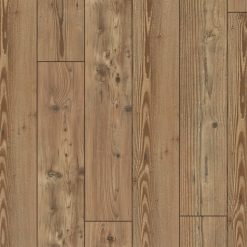 Kronotex D2774 - Natural Pine - 8mm V4