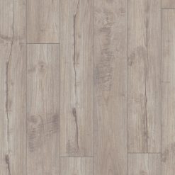ALL-IN | Kronotex D3241 - Nostalgie Teak Beige