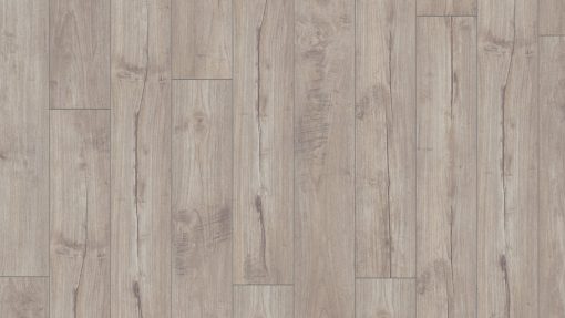 ALL-IN | Kronotex D3241 - Nostalgie Teak Beige