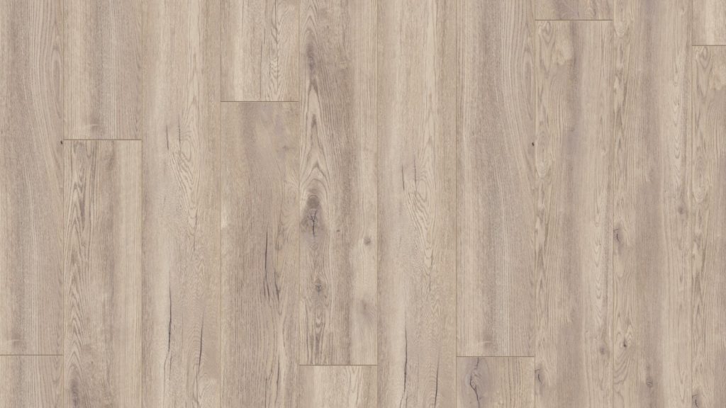 ALL-IN | Kronotex D4763 - Petterson Oak Beige