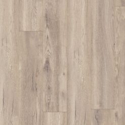 ALL-IN | Kronotex D4763 - Petterson Oak Beige