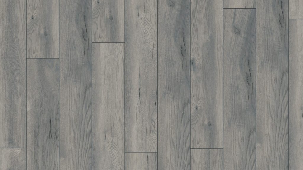 ALL-IN | Kronotex D4765 - Petterson Oak Grey