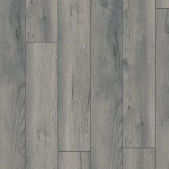 ALL-IN | Kronotex D4765 - Petterson Oak Grey