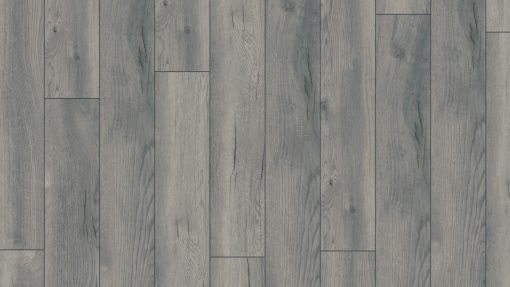 ALL-IN | Kronotex D4765 - Petterson Oak Grey