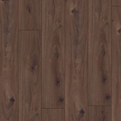 ALL-IN | Kronotex D4168 - Prestige Oak Dark