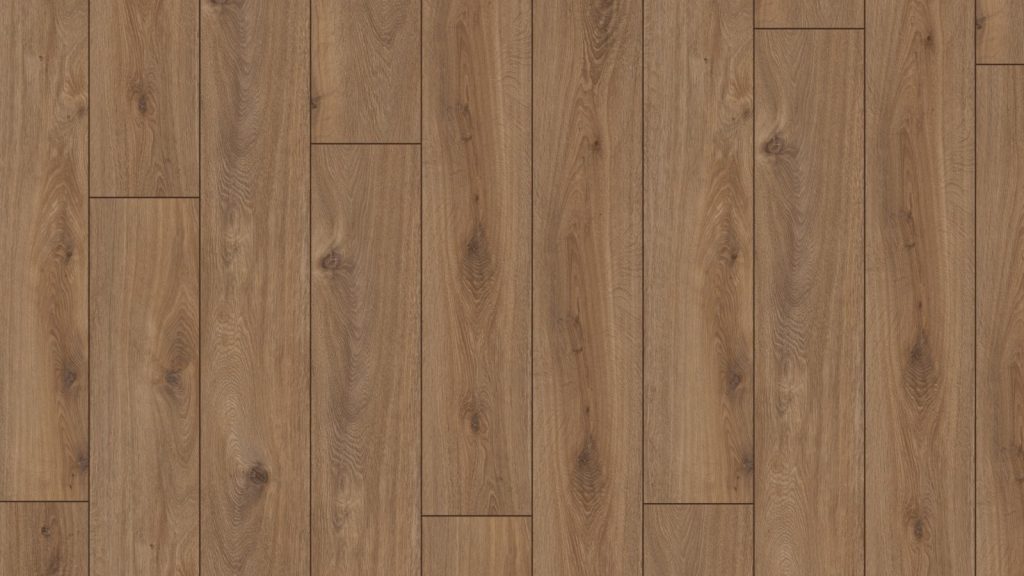 ALL-IN | Kronotex D4166 - Prestige Oak Nature