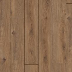 ALL-IN | Kronotex D4166 - Prestige Oak Nature