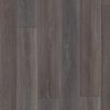 Kronotex D2804 - Stirling Oak - 8mm V4