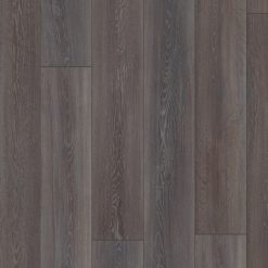 Kronotex D2804 - Stirling Oak - 8mm V4