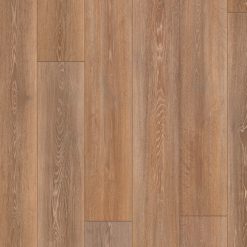 ALL-IN | Kronotex D2805 - Stirling Oak Medium