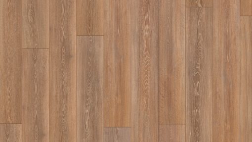 ALL-IN | Kronotex D2805 - Stirling Oak Medium