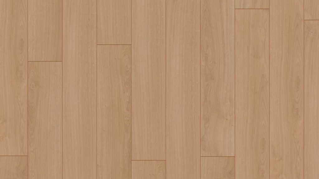 ALL-IN | Kronotex D3004 - Waveless Oak Nature