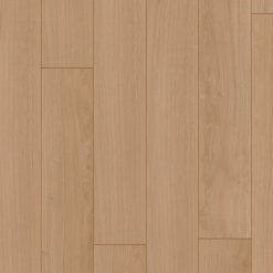 ALL-IN | Kronotex D3004 - Waveless Oak Nature