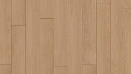 ALL-IN | Kronotex D3004 - Waveless Oak Nature