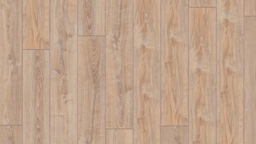 ALL-IN | Kronotex D2987 - Whitewashed Oak