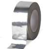 Ondervloertape - 50 mm x 50 m