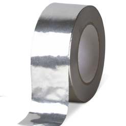 Ondervloertape - 50 mm x 50 m
