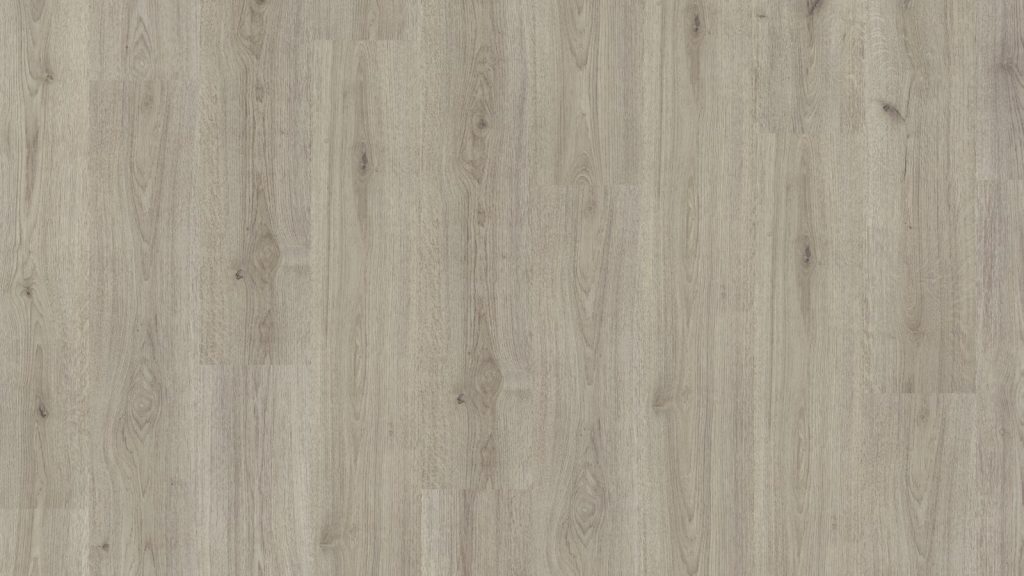 ALL-IN | Kronotex D3126 - Trend Oak Grey