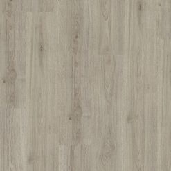 ALL-IN | Kronotex D3126 - Trend Oak Grey