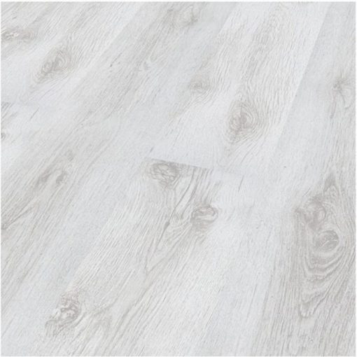 Oak White 6MM