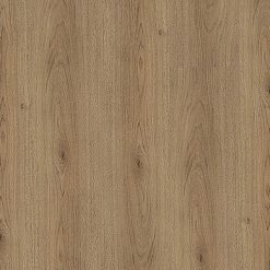 Trend Oak Nature 6MM