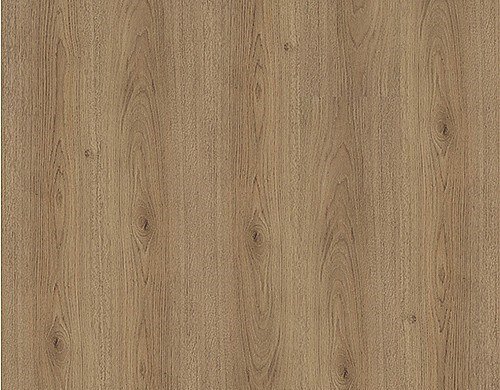 Trend Oak Nature 6MM