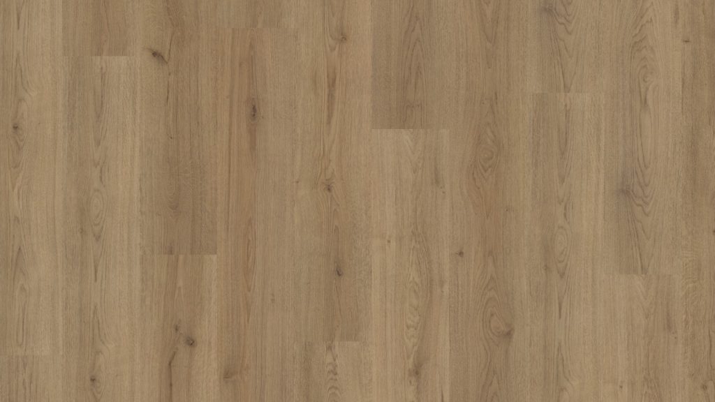 ALL-IN | Kronotex D3125 - Trend Oak Nature