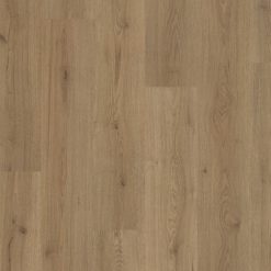 ALL-IN | Kronotex D3125 - Trend Oak Nature