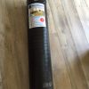 Sound Eliminator 3mm