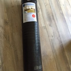 Sound Eliminator 3mm