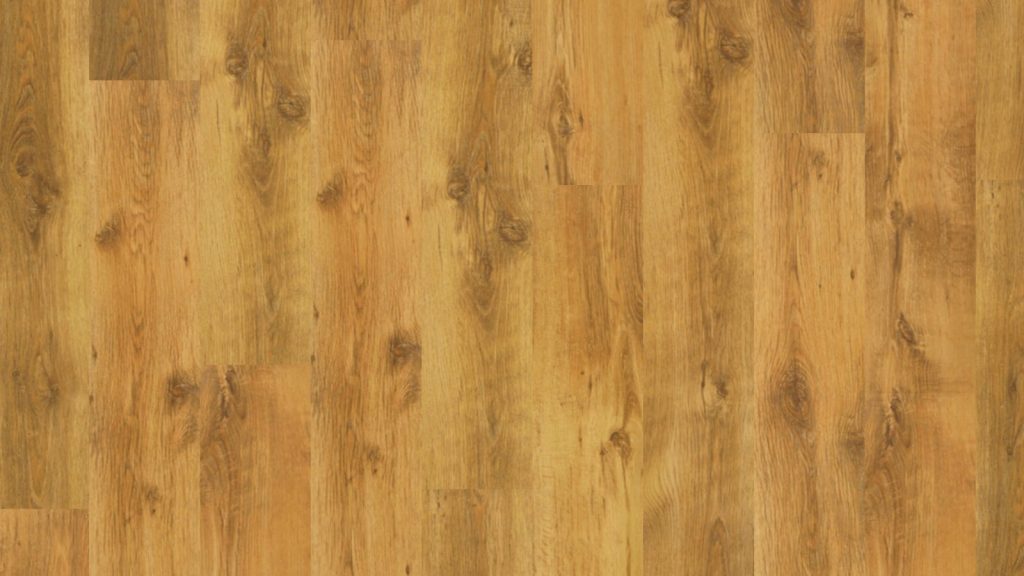 ALL-IN | Kronotex D0742 - Sutter Oak