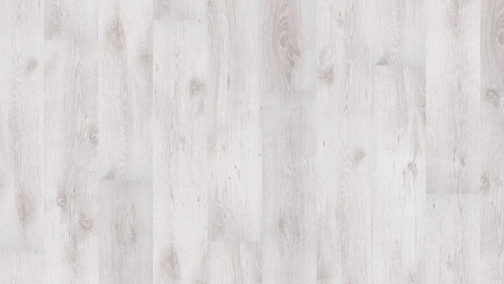 ALL-IN | Kronotex D2951 – Oak White