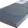 XPS Ondervloer 5mm