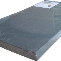 XPS Ondervloer 5mm