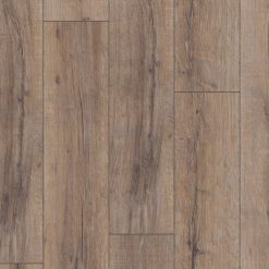 Rift Oak D3044