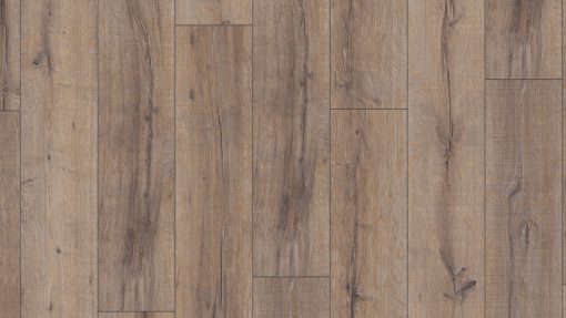 Rift Oak D3044